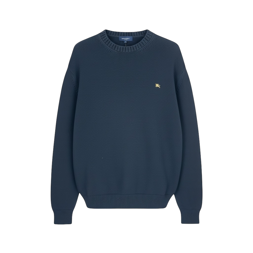 Burberry pull