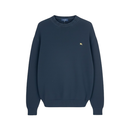 Burberry pull