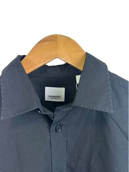 Burberry Chemise