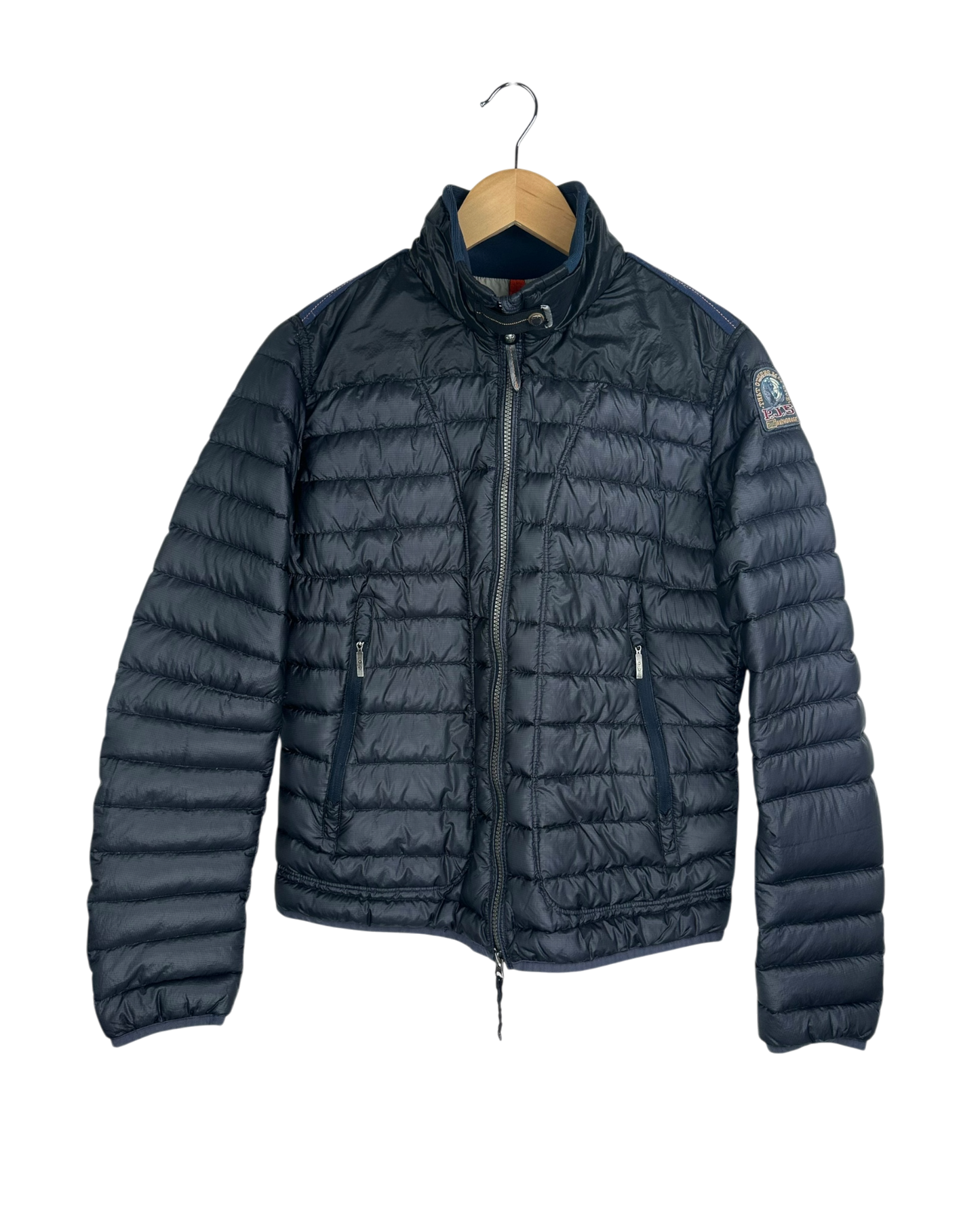 Parajumpers doudoune