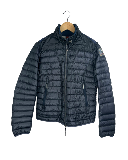 Parajumpers doudoune