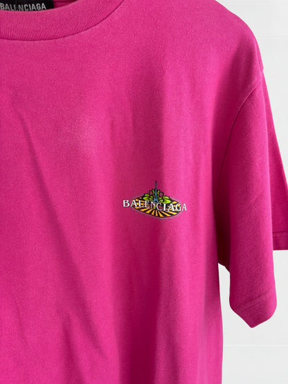 Balenciaga T-shirt