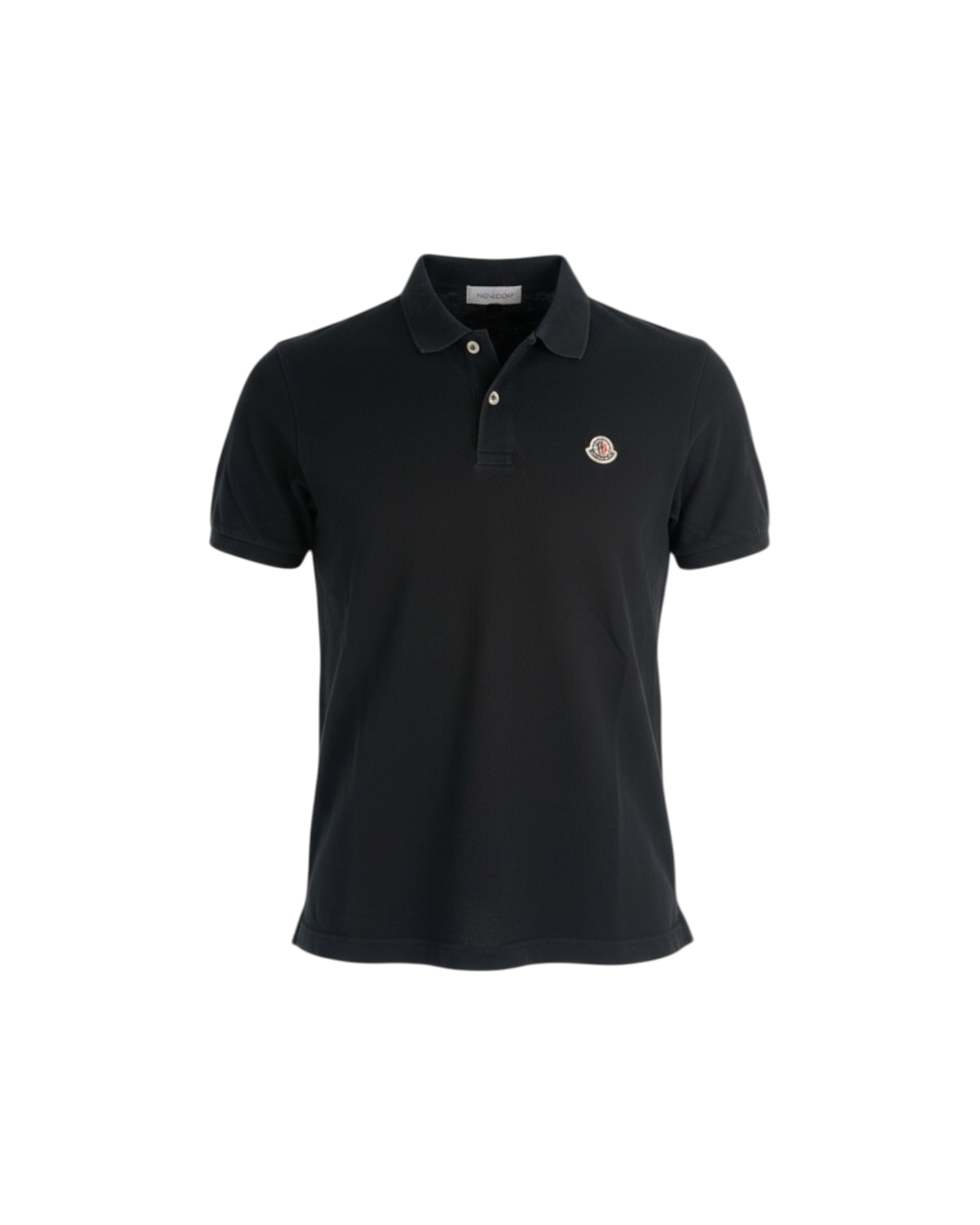 Moncler polo