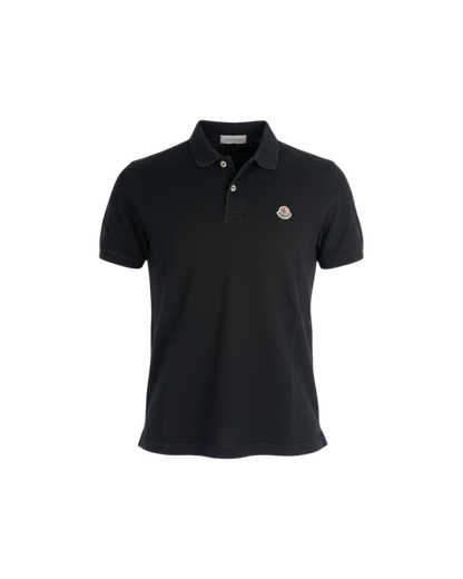 Moncler polo