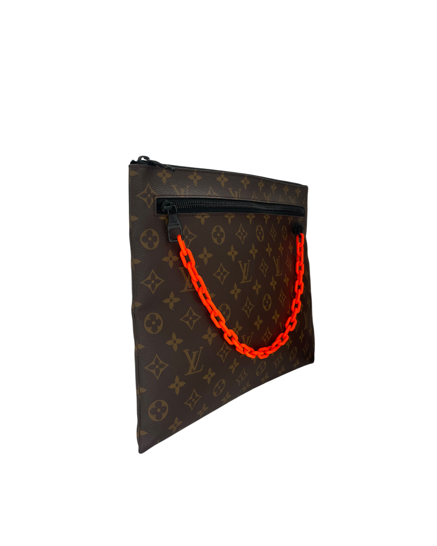 Louis Vuitton Pochette