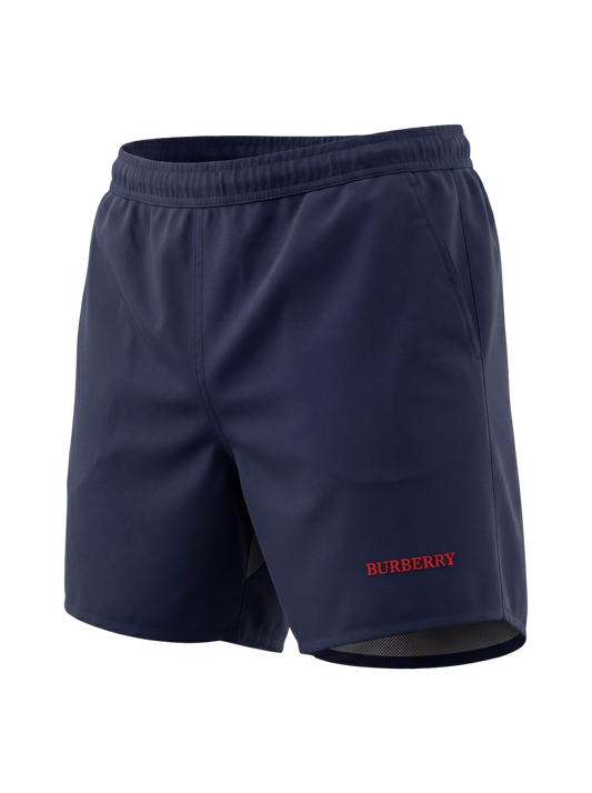 Burberry Short de Bain