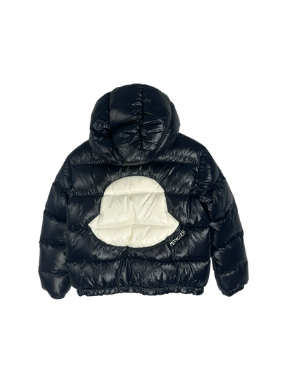 Moncler doudoune
