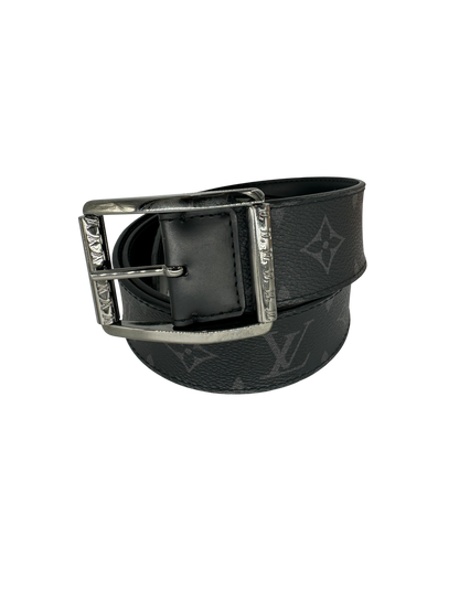 Louis Vuitton ceinture monogramme