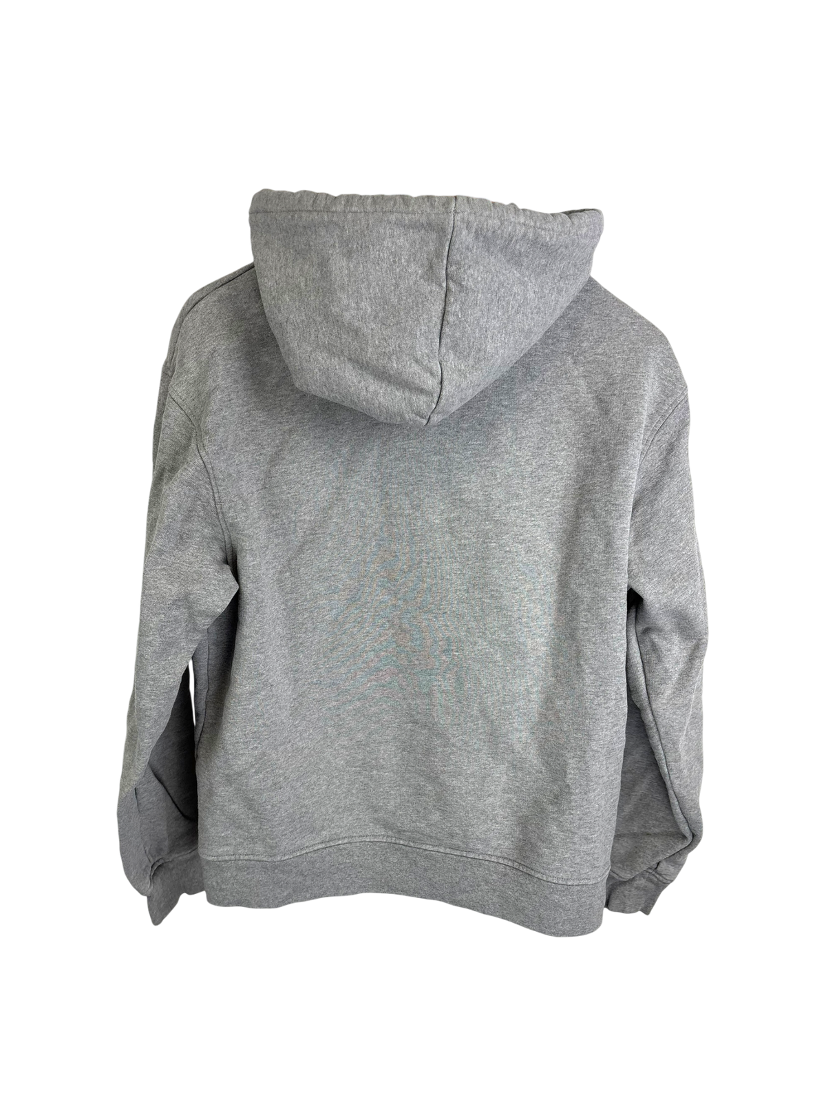 Jacquemus pull à capuche