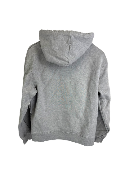 Jacquemus pull à capuche