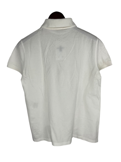 Saint Laurent polo