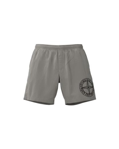 Stone Island short