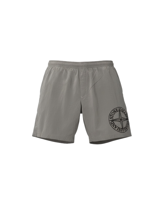 Stone Island short