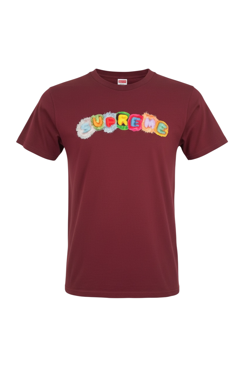 Suprême T-shirt