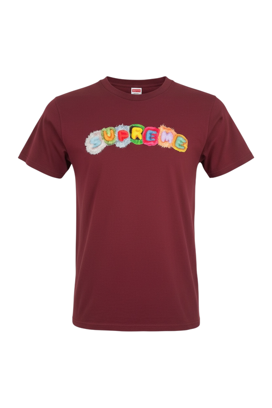 Suprême T-shirt