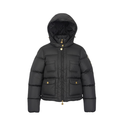 Moncler doudoune femme