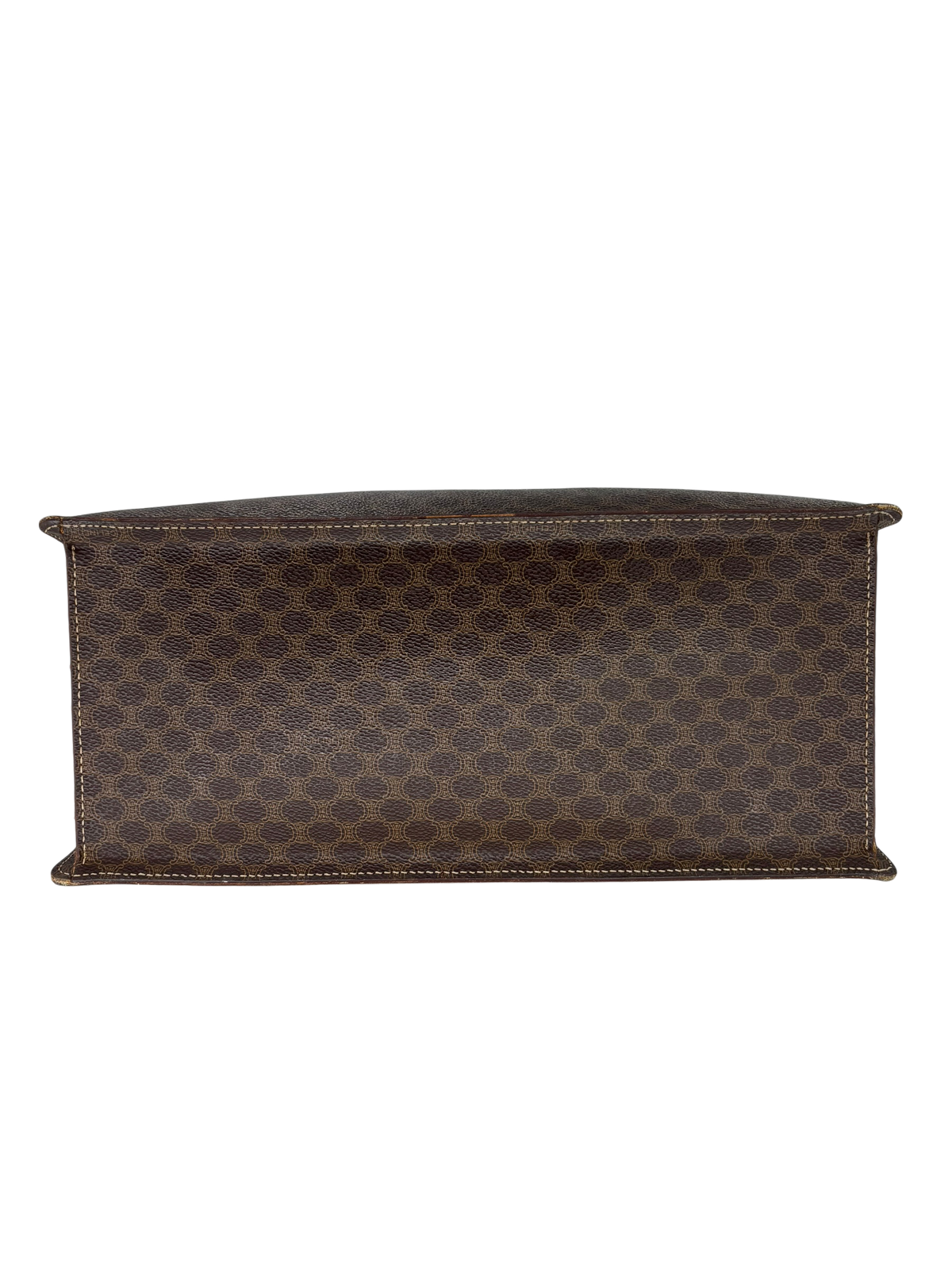Celine Sac à main macadam