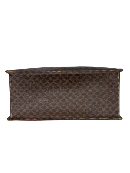 Celine Sac à main macadam