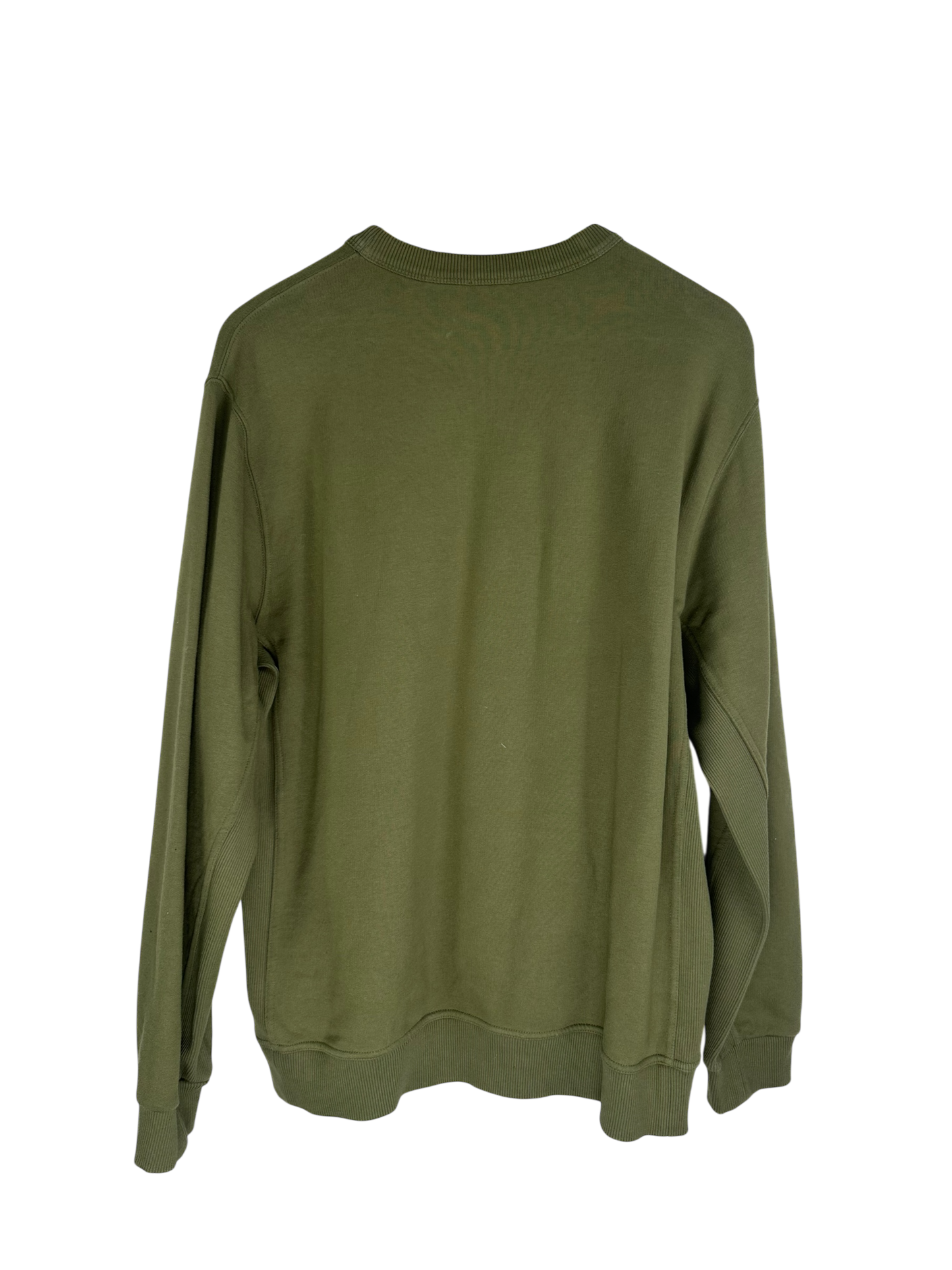 Burberry Pull