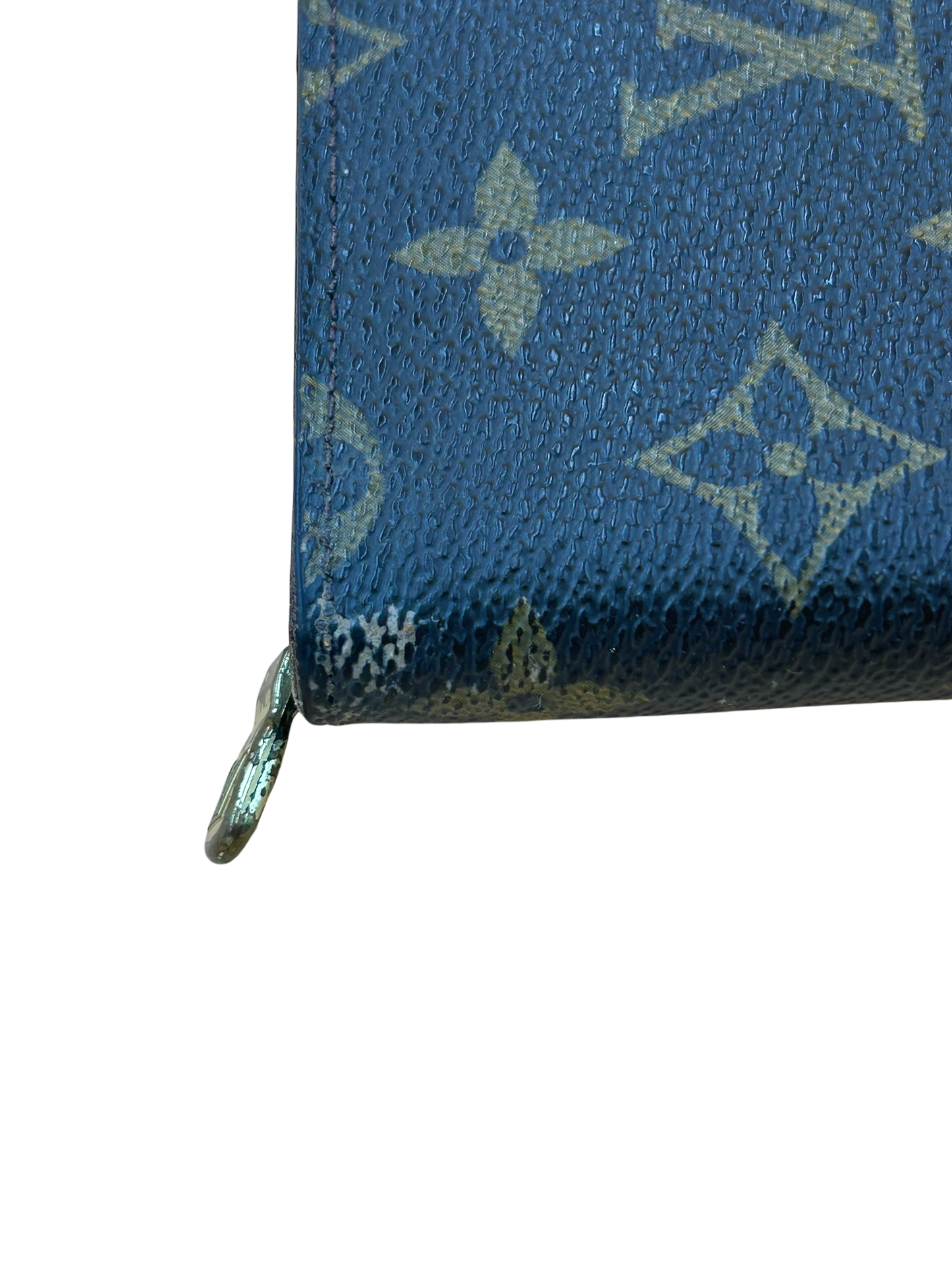Louis Vuitton Portefeuille
