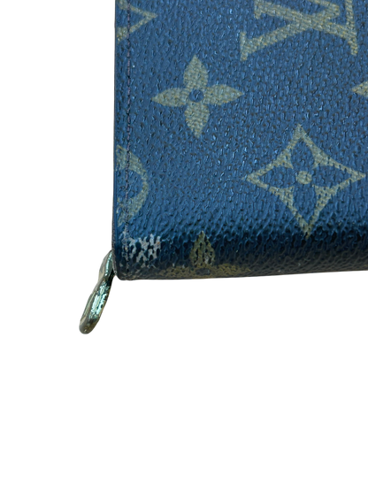 Louis Vuitton Portefeuille