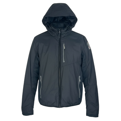 Parajumpers veste