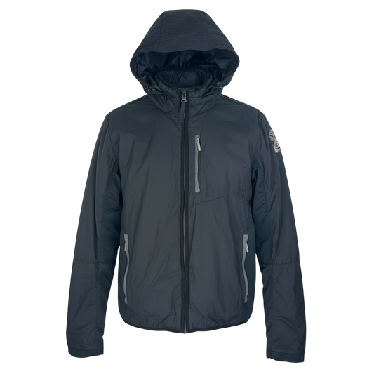 Parajumpers veste