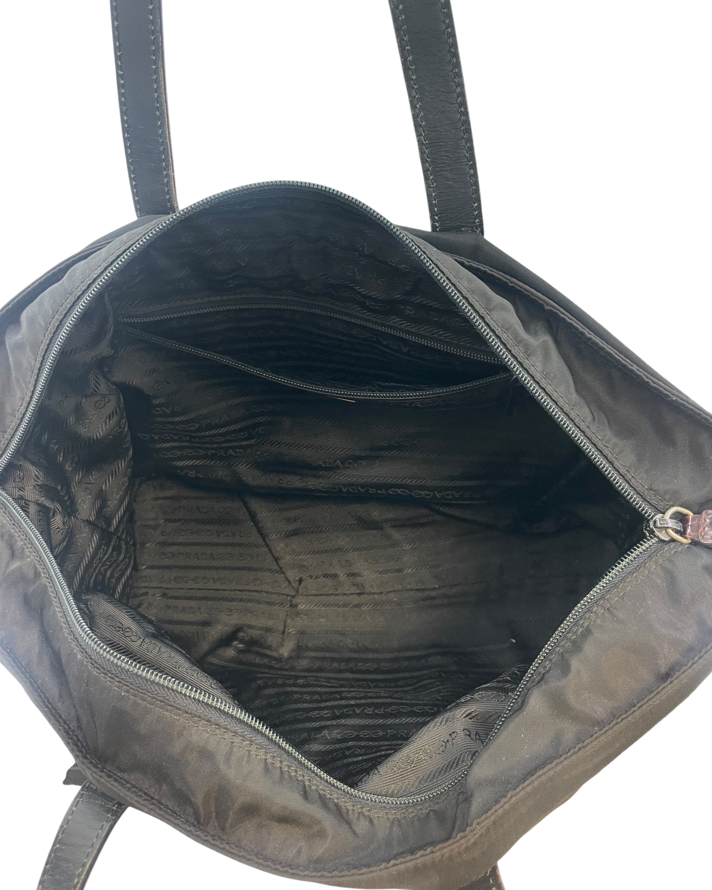 Prada sac à main