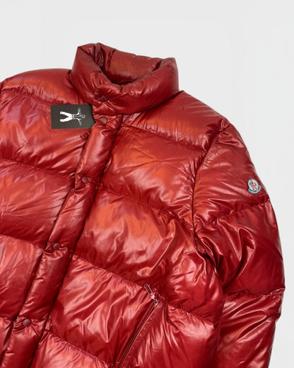 Moncler doudoune / puffer