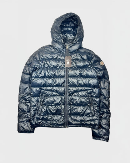 Moncler doudoune/puffer