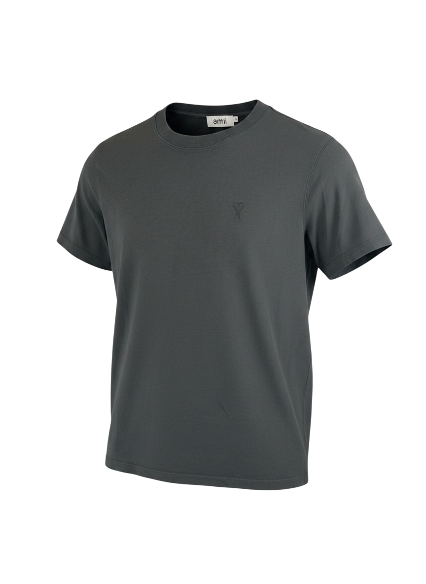 Ami Paris T-shirt