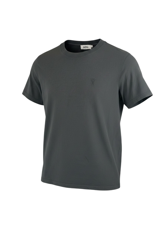 Ami Paris T-shirt