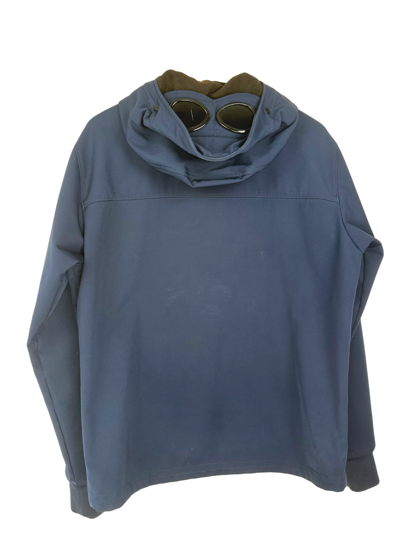 C.P. Company Veste