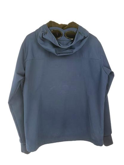 C.P. Company Veste
