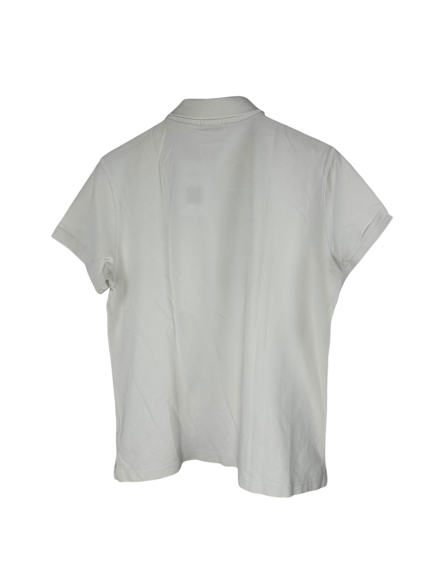 Moncler polo