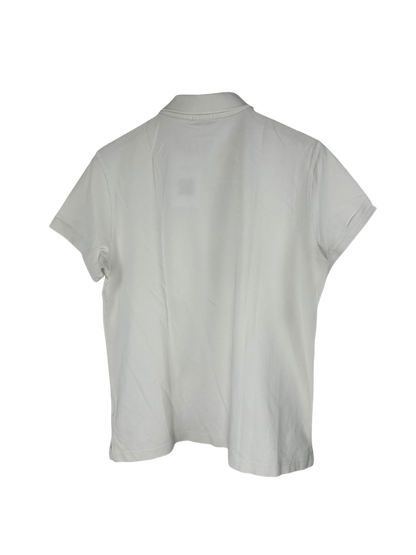 Moncler polo