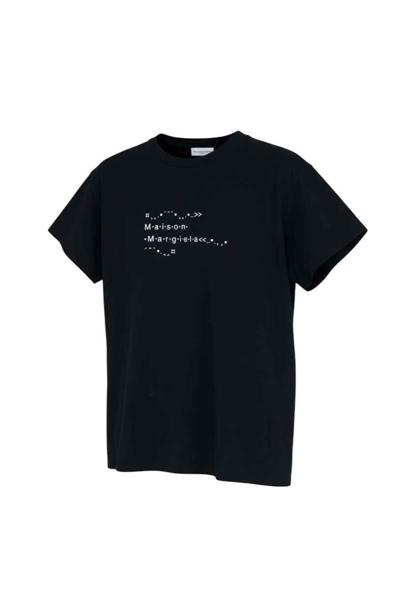 Maison Margiela T-shirt