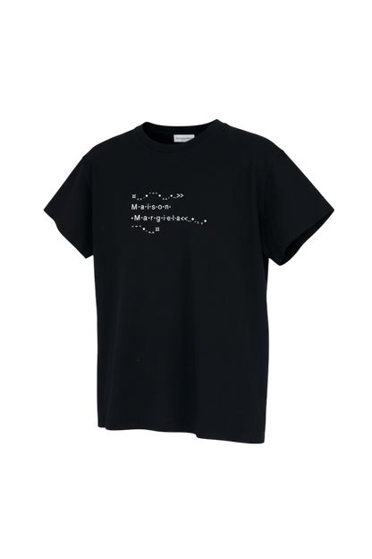 Maison Margiela T-shirt