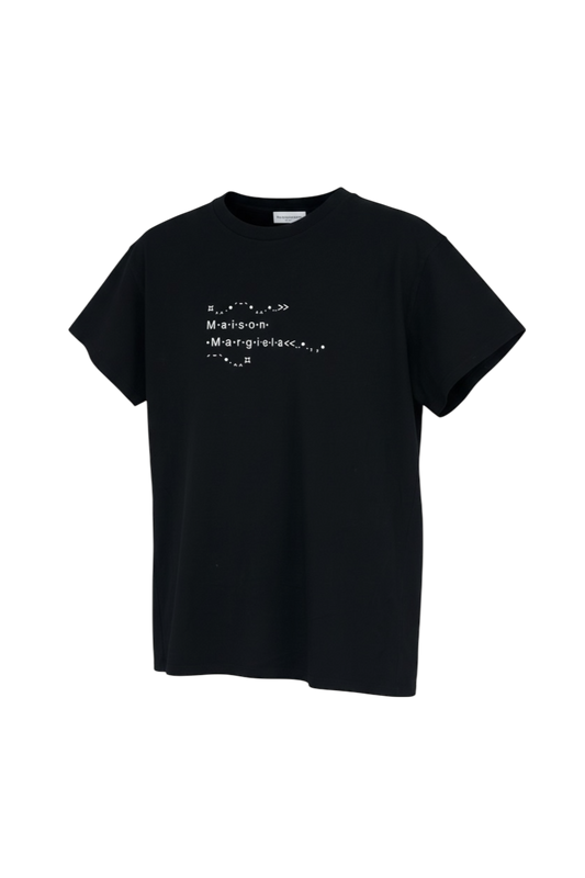 Maison Margiela T-shirt