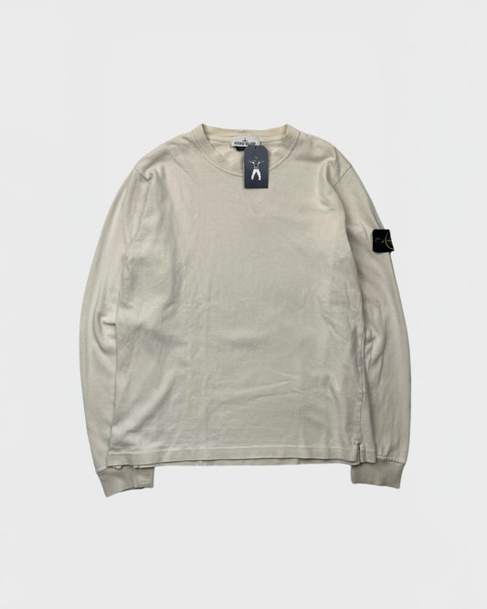 Stone island pull (L)