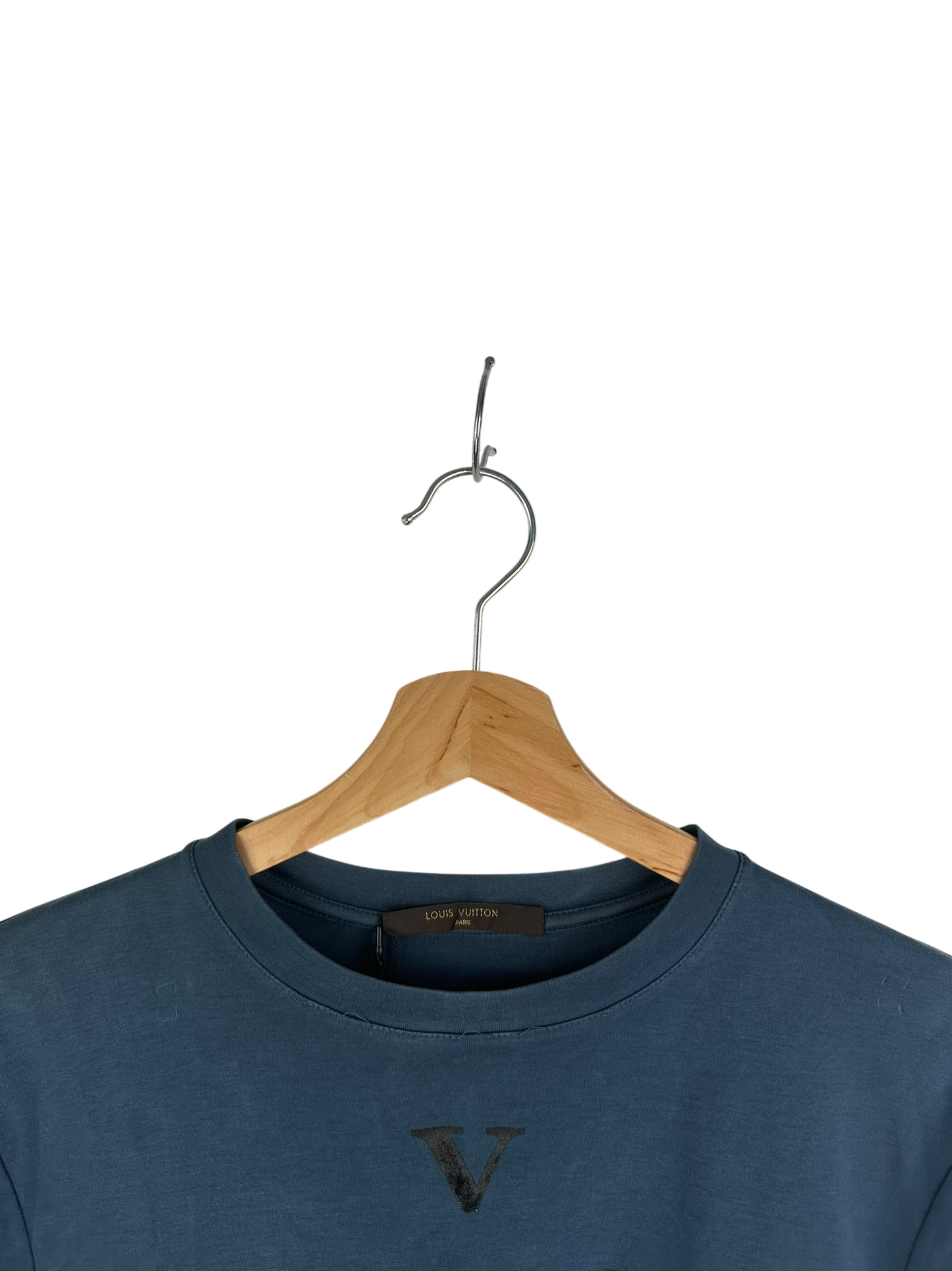 Louis Vuitton T-shirt