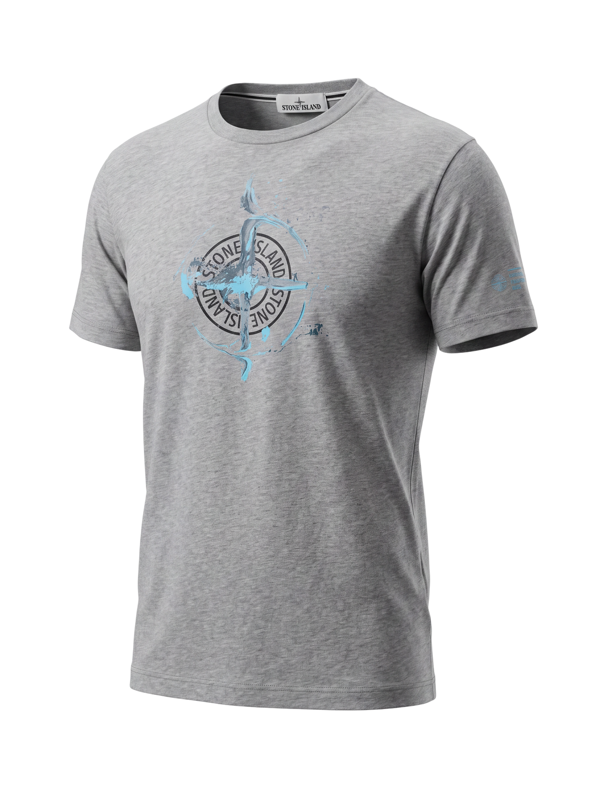 Stone Island T-shirt