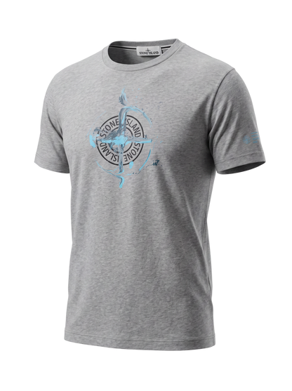 Stone Island T-shirt