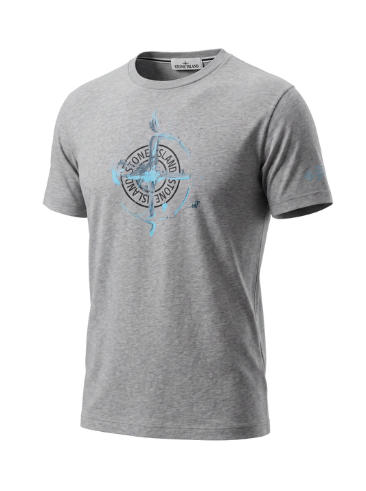 Stone Island T-shirt