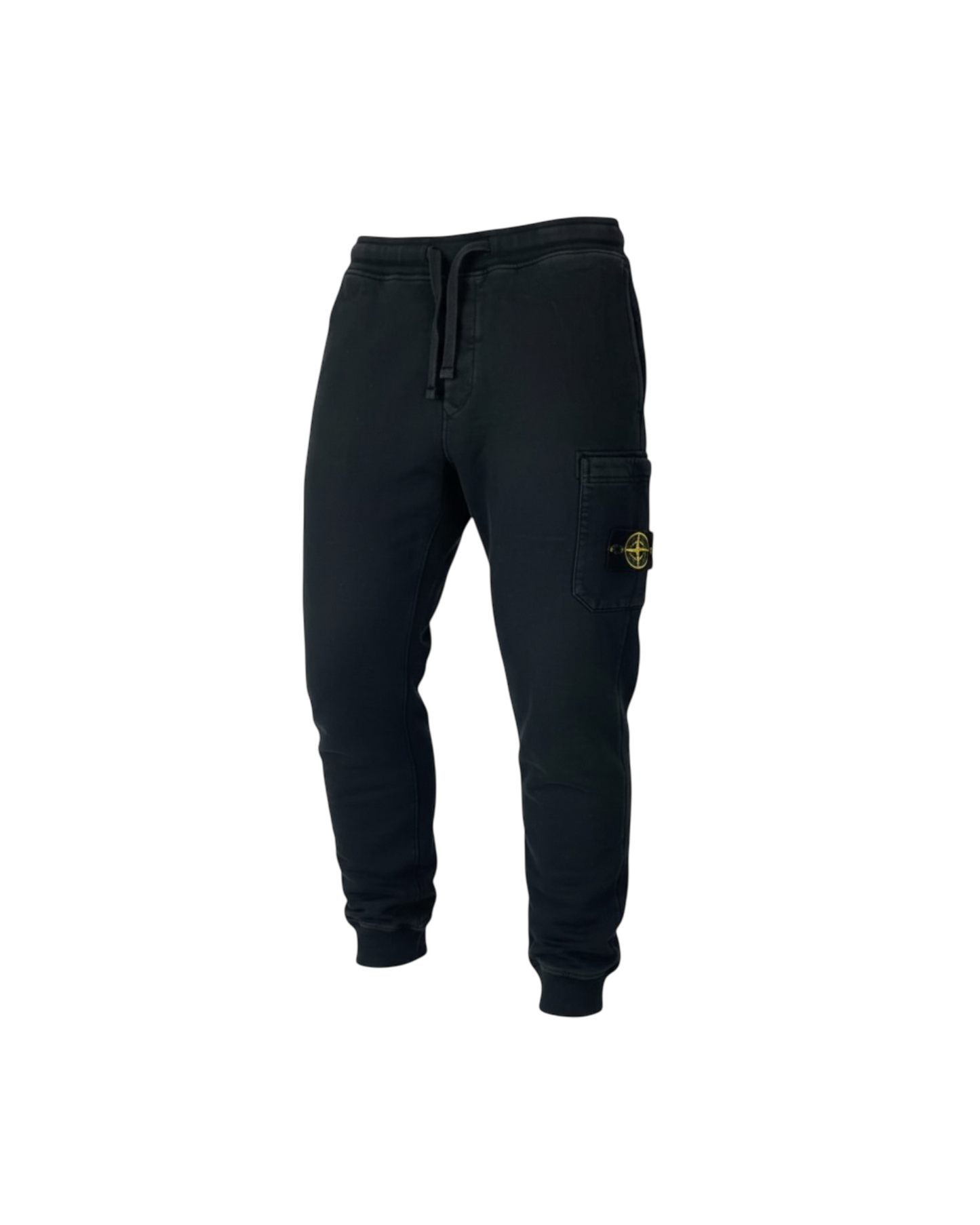Stone Island pantalon jogging