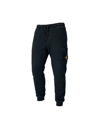 Stone Island pantalon jogging