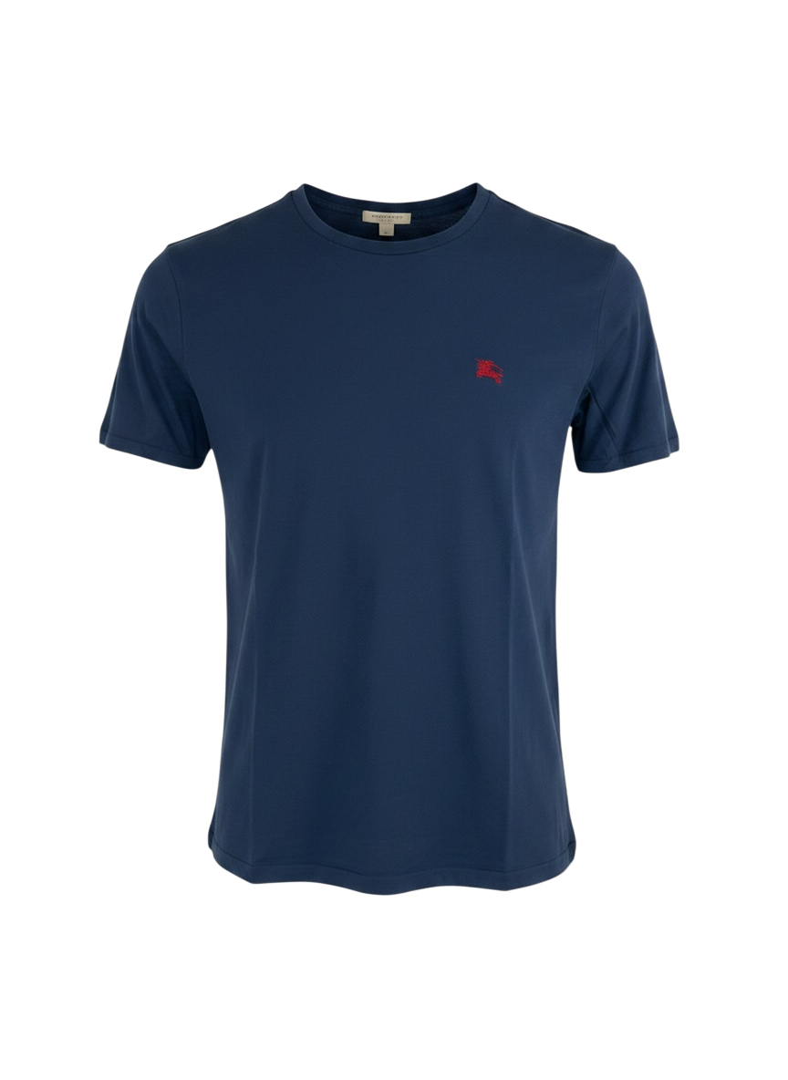 Burberry t-shirt