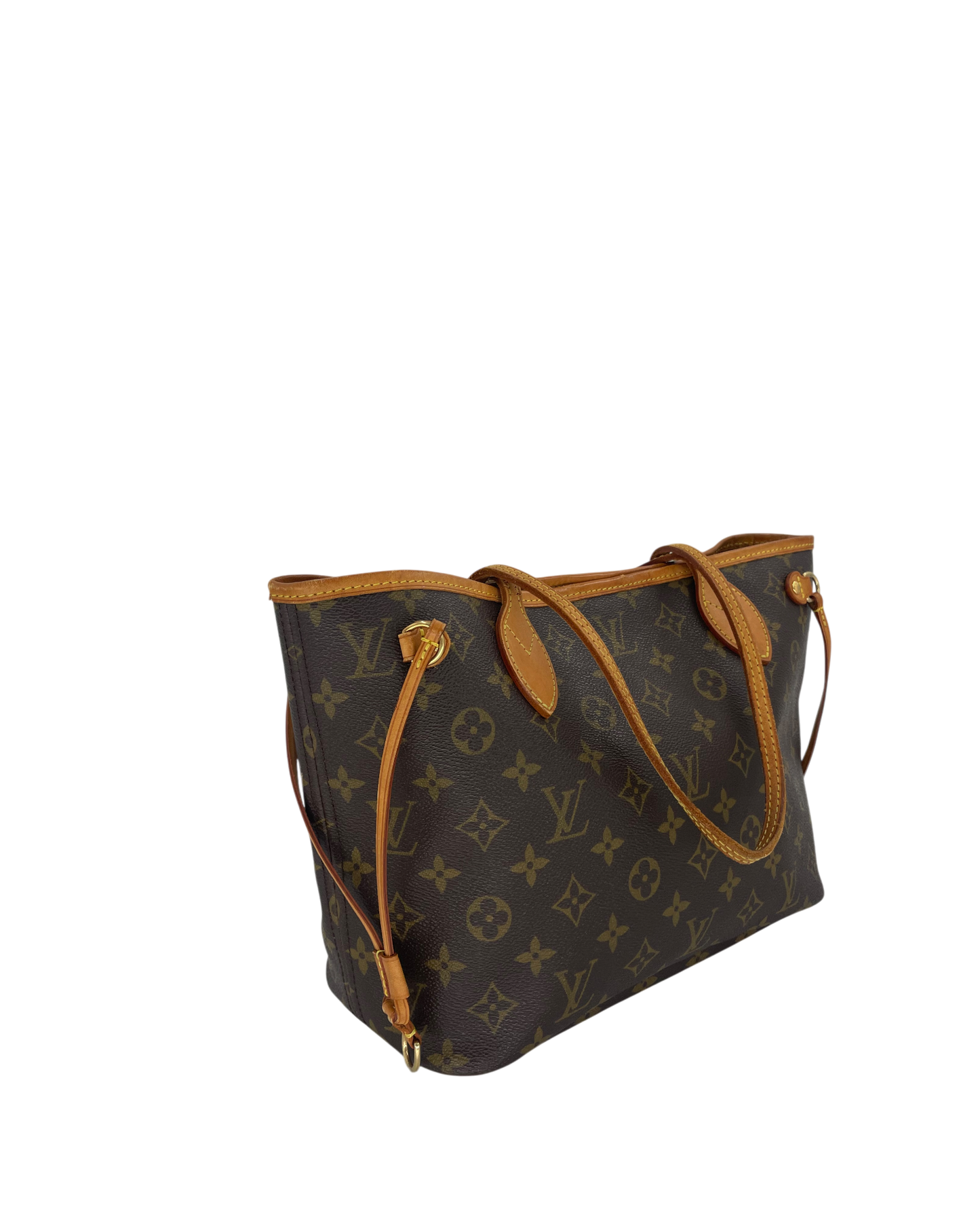 Louis Vuitton Sac à main Neverfull
