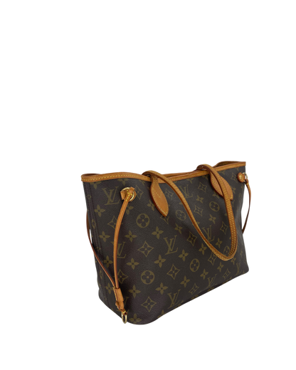Louis Vuitton Sac à main Neverfull