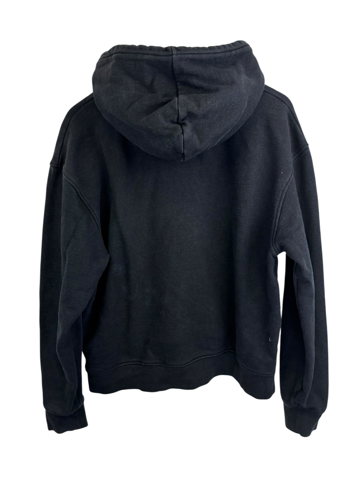 Jacquemus Pull à capuche